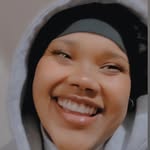 Kisha Logan - @kisha.moonlighttlogan - Instagram