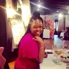 Kisha Logan - @kishalogan - TikTok