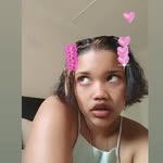 kisha_moonlightt.logan - @kisha_moonlighttlogan - Instagram