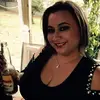 kishalogan2 - @kishalogan2 - TikTok