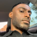Kishoth Loganathan - @kishothlogan - Instagram