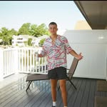Logan Kish - @logank1sh - Instagram