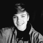 Logan Kish - @logan.kish.73 - Instagram