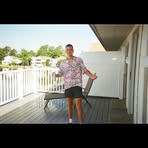 Logan Kish - Facebook