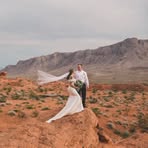 Logan Kish - Facebook