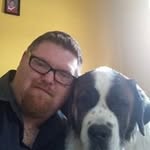 Logan Kish - @clkish1988 - Instagram