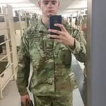 Logan Kish - @logan.kish.10 - Instagram