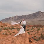 Logan Kish - @logankish - Instagram