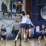 Logan Kish - @logankish2030 - Instagram