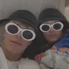 Logan kish - @logan.k25 - TikTok
