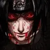 Logan Kish - @user96159212 - TikTok