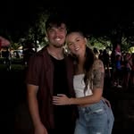 Logan Kish - @logankish3 - Instagram