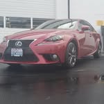 logan kish - @logankish12 - Instagram