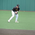 Logan Kish - @logan_kish28 - Instagram