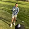 Logan Kish - @lgnkish - TikTok
