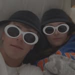 Logan Kish - @kish1117 - Instagram