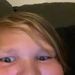 Logan Kish - @logankish4 - Instagram