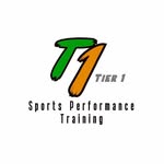 Logan Kish - @tieroneperfomancetraining - Instagram