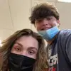 Logan Kisha - @logankisha - TikTok