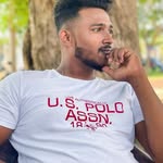 Lôgâñ Kíshó - @kishologan - Instagram