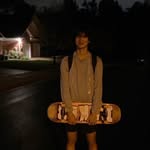 Logan - @logan_kishi123 - Instagram