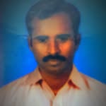 Loganathan Kishanth - @loganathankishanth - Instagram