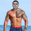 logankish0 - @logankish0 - TikTok