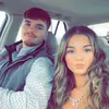logankish295 - @logankish295 - TikTok