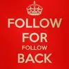 logankish700 - @follow_for_follow3822 - TikTok