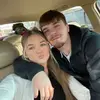 logankish7 - @logankish7 - TikTok