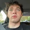 logan.kisha - @logan.kisha - TikTok