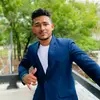 logankisho99 - @logankisho99 - TikTok