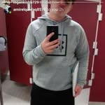 todan tisha - @logankisha729 - Instagram