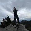 _logan_klein_09 - @_logan_klein_09 - TikTok