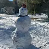 Logan Klein445 - @loganklein31 - TikTok