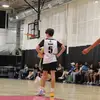 Logan_klein67 - @logan_klein1 - TikTok