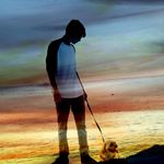 Logan Klein - @loganklein_was_taken - Instagram