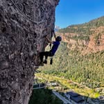Logan klein - @logan_klein13 - Instagram
