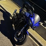 Logan KLEIN - @loganklein2005 - Instagram