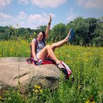Logan Klein - @_loganklein - Instagram