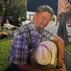 Logan Klein - @logan.b130 - TikTok