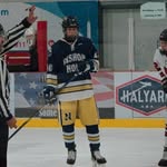 Logan Klein - @loganklein46 - Instagram