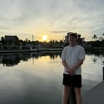 logan klein - @loganklein23 - Instagram