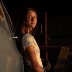 Logan Klein - Facebook