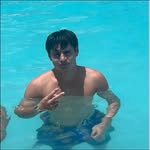 Logan Klein - @logan_kleinnn - Instagram