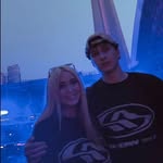Logan Klein - @_logan.klein - Instagram