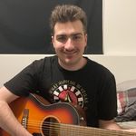 Logan Klein - @loganklein18 - Instagram