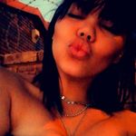 Logan Klein - @annestachia1 - Instagram