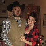 Logan Klein - @klein_2323 - Instagram
