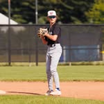 Logan Klein - @loganjk337 - Instagram